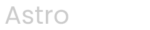 Logo AstroSumit